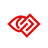 HeirLatch Logo