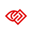 HeirLatch Logo